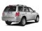 2012 Ford Escape 4WD 4dr Limited
