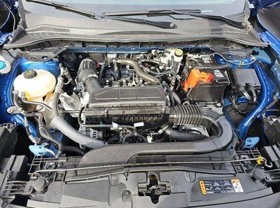 2023 Ford Escape Active AWD