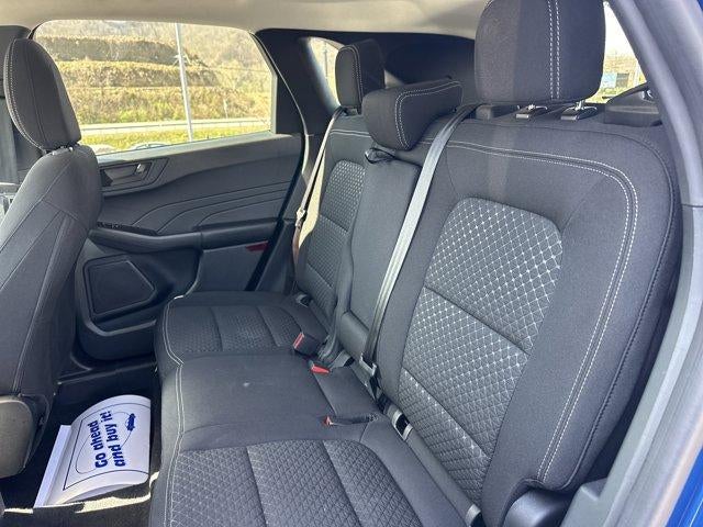 2023 Ford Escape Active AWD