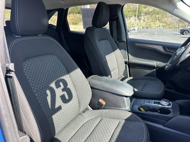 2023 Ford Escape Active AWD