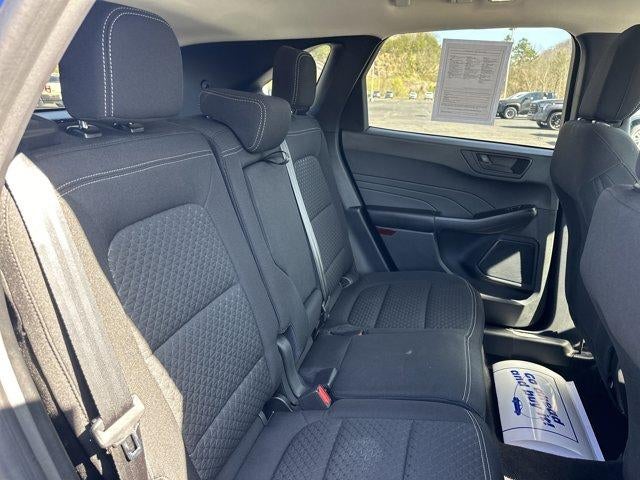 2023 Ford Escape Active AWD