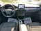2023 Ford Escape Active AWD