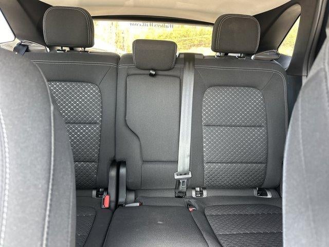 2023 Ford Escape Active AWD