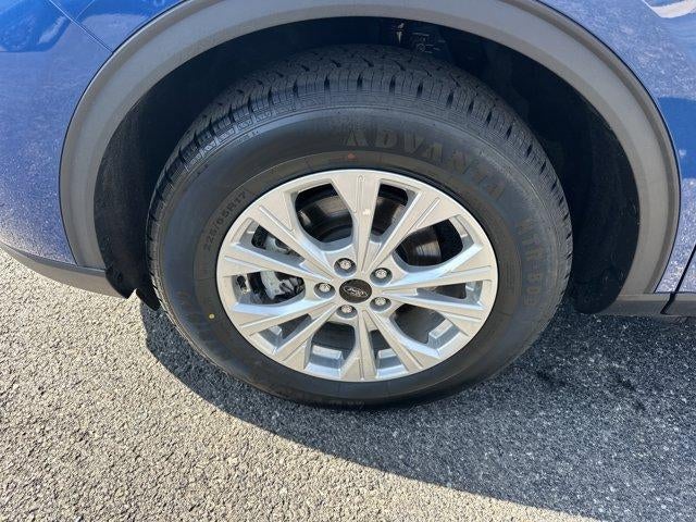 2023 Ford Escape Active AWD