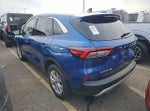 2023 Ford Escape Active AWD