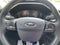 2024 Ford Escape Active AWD