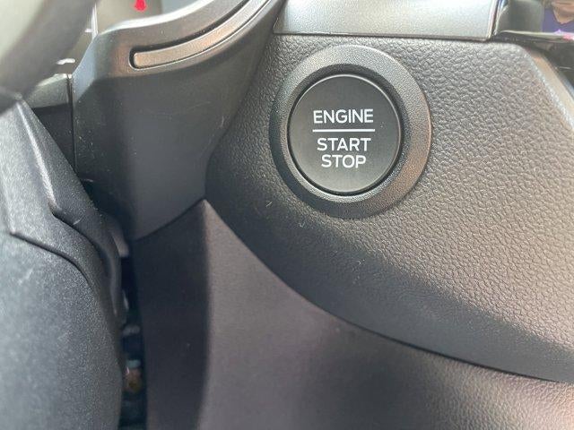 2024 Ford Escape Active AWD