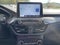 2024 Ford Escape Active AWD