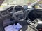 2024 Ford Escape Active AWD