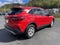2024 Ford Escape Active AWD