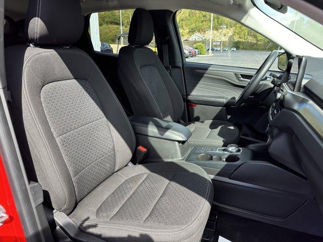 2024 Ford Escape Active AWD