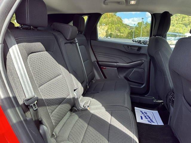 2024 Ford Escape Active AWD