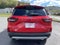 2024 Ford Escape Active AWD