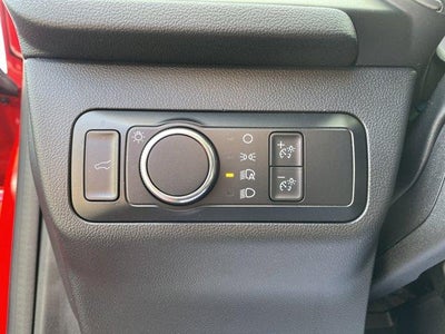 2024 Ford Escape Active AWD