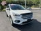 2019 Ford Escape SEL 4WD