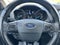 2019 Ford Escape SEL 4WD