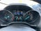 2019 Ford Escape SEL 4WD
