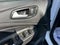 2019 Ford Escape SEL 4WD