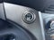 2019 Ford Escape SEL 4WD