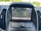 2019 Ford Escape SEL 4WD