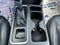 2019 Ford Escape SEL 4WD