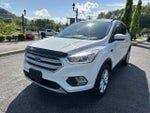 2019 Ford Escape SEL 4WD