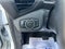 2019 Ford Escape SEL 4WD