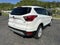 2019 Ford Escape SEL 4WD