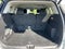 2019 Ford Escape SEL 4WD