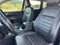 2019 Ford Escape SEL 4WD
