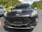 2020 Ford Escape Titanium AWD