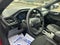 2025 Ford Escape ST-Line AWD
