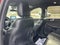 2025 Ford Escape ST-Line AWD
