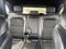 2025 Ford Escape ST-Line AWD