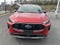 2025 Ford Escape ST-Line AWD