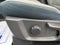 2023 Ford Bronco Outer Banks 4 Door 4x4