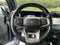 2023 Ford Bronco Outer Banks 4 Door 4x4