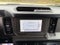 2023 Ford Bronco Outer Banks 4 Door 4x4