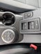 2023 Ford Bronco Outer Banks 4 Door 4x4