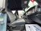 2023 Ford Bronco Outer Banks 4 Door 4x4