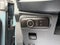 2023 Ford Bronco Outer Banks 4 Door 4x4