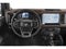 2023 Ford Bronco Outer Banks 4 Door 4x4