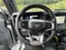 2023 Ford Bronco Big Bend 4 Door 4x4