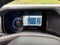 2023 Ford Bronco Big Bend 4 Door 4x4