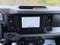 2023 Ford Bronco Big Bend 4 Door 4x4