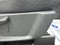 2023 Ford Bronco Big Bend 4 Door 4x4
