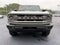 2023 Ford Bronco Big Bend 4 Door 4x4