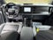2023 Ford Bronco Big Bend 4 Door 4x4
