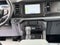 2023 Ford Bronco Big Bend 4 Door 4x4