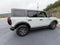 2023 Ford Bronco Big Bend 4 Door 4x4